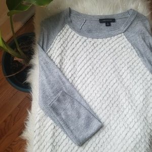 Ann Taylor Sweater
